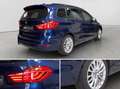 BMW 216 216 i Sport Line | LED | PDC | Sitzheizung | Blau - thumbnail 10
