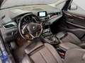 BMW 216 216 i Sport Line | LED | PDC | Sitzheizung | Blau - thumbnail 13