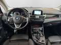 BMW 216 216 i Sport Line | LED | PDC | Sitzheizung | Blau - thumbnail 16