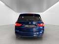 BMW 216 216 i Sport Line | LED | PDC | Sitzheizung | Blau - thumbnail 5
