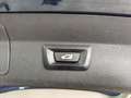 BMW 216 216 i Sport Line | LED | PDC | Sitzheizung | Blau - thumbnail 33