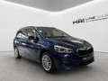 BMW 216 216 i Sport Line | LED | PDC | Sitzheizung | Blau - thumbnail 8