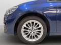 BMW 216 216 i Sport Line | LED | PDC | Sitzheizung | Blau - thumbnail 11