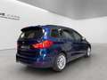 BMW 216 216 i Sport Line | LED | PDC | Sitzheizung | Blau - thumbnail 6