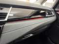 BMW 216 216 i Sport Line | LED | PDC | Sitzheizung | Blau - thumbnail 32