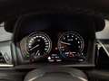 BMW 216 216 i Sport Line | LED | PDC | Sitzheizung | Blau - thumbnail 19
