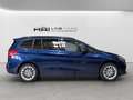 BMW 216 216 i Sport Line | LED | PDC | Sitzheizung | Blau - thumbnail 7