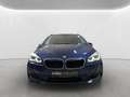 BMW 216 216 i Sport Line | LED | PDC | Sitzheizung | Blau - thumbnail 4