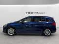 BMW 216 216 i Sport Line | LED | PDC | Sitzheizung | Blau - thumbnail 2