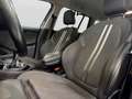BMW 216 216 i Sport Line | LED | PDC | Sitzheizung | Blau - thumbnail 14