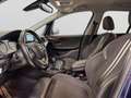 BMW 216 216 i Sport Line | LED | PDC | Sitzheizung | Blau - thumbnail 12