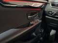 BMW 216 216 i Sport Line | LED | PDC | Sitzheizung | Blau - thumbnail 28