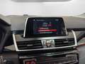 BMW 216 216 i Sport Line | LED | PDC | Sitzheizung | Blau - thumbnail 24