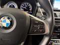 BMW 216 216 i Sport Line | LED | PDC | Sitzheizung | Blau - thumbnail 27