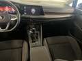 Volkswagen Golf VIII Style 8 HUD Navi Digitales Cockpit Memory Sit Zwart - thumbnail 12