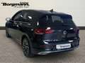 Volkswagen Golf VIII Style 8 HUD Navi Digitales Cockpit Memory Sit Zwart - thumbnail 6