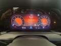 Volkswagen Golf VIII Style 8 HUD Navi Digitales Cockpit Memory Sit Zwart - thumbnail 18