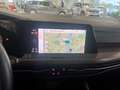 Volkswagen Golf VIII Style 8 HUD Navi Digitales Cockpit Memory Sit Zwart - thumbnail 16