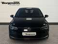 Volkswagen Golf VIII Style 8 HUD Navi Digitales Cockpit Memory Sit Zwart - thumbnail 2