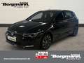 Volkswagen Golf VIII Style 8 HUD Navi Digitales Cockpit Memory Sit Zwart - thumbnail 1