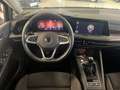 Volkswagen Golf VIII Style 8 HUD Navi Digitales Cockpit Memory Sit Zwart - thumbnail 11