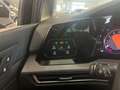 Volkswagen Golf VIII Style 8 HUD Navi Digitales Cockpit Memory Sit Zwart - thumbnail 19