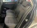 Volkswagen Golf VIII Style 8 HUD Navi Digitales Cockpit Memory Sit Zwart - thumbnail 9