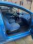 Ford Fiesta 1.6 Ghia s line Blauw - thumbnail 4