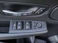 BMW 218 d A AHK LED Navi Tempomat Klimaaut. Schwarz - thumbnail 10