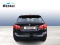 BMW 218 d A AHK LED Navi Tempomat Klimaaut. Schwarz - thumbnail 5