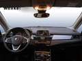 BMW 218 d A AHK LED Navi Tempomat Klimaaut. Schwarz - thumbnail 6