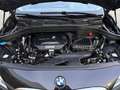 BMW 218 d A AHK LED Navi Tempomat Klimaaut. Schwarz - thumbnail 19
