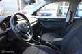 Skoda Fabia Combi 1.2 TSI Style Wit - thumbnail 5