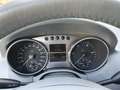 Mercedes-Benz ML 320 ML 320 CDI 4MATIC Aut. Silver - thumbnail 12