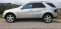 Mercedes-Benz ML 320 ML 320 CDI 4MATIC Aut. Argent - thumbnail 28