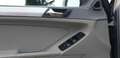 Mercedes-Benz ML 320 ML 320 CDI 4MATIC Aut. Stříbrná - thumbnail 10
