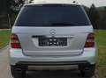 Mercedes-Benz ML 320 ML 320 CDI 4MATIC Aut. Argent - thumbnail 26