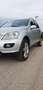 Mercedes-Benz ML 320 ML 320 CDI 4MATIC Aut. Argento - thumbnail 6