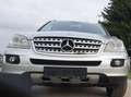 Mercedes-Benz ML 320 ML 320 CDI 4MATIC Aut. Argent - thumbnail 25