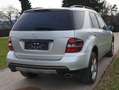 Mercedes-Benz ML 320 ML 320 CDI 4MATIC Aut. Silver - thumbnail 9