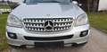 Mercedes-Benz ML 320 ML 320 CDI 4MATIC Aut. Silber - thumbnail 5