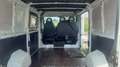 Fiat Ducato 2.2 L1H1 *vorbereiteter Camper* Blanc - thumbnail 10