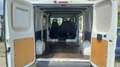 Fiat Ducato 2.2 L1H1 *vorbereiteter Camper* Blanc - thumbnail 9