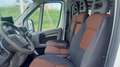 Fiat Ducato 2.2 L1H1 *vorbereiteter Camper* Blanc - thumbnail 14