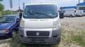 Fiat Ducato 2.2 L1H1 *vorbereiteter Camper* Blanc - thumbnail 2