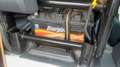 Fiat Ducato 2.2 L1H1 *vorbereiteter Camper* Blanc - thumbnail 11