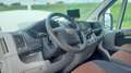 Fiat Ducato 2.2 L1H1 *vorbereiteter Camper* Blanc - thumbnail 15