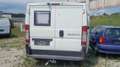 Fiat Ducato 2.2 L1H1 *vorbereiteter Camper* Blanc - thumbnail 6