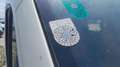 Fiat Ducato 2.2 L1H1 *vorbereiteter Camper* Blanc - thumbnail 5