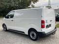 Toyota Proace L2 Kasten Weiß - thumbnail 7